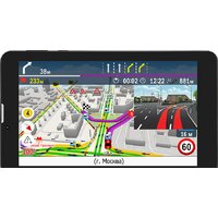 Prestigio GeoVision Tour 3 Progorod
