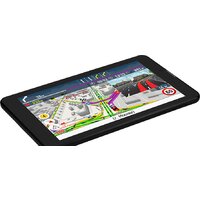 Prestigio GeoVision Tour 3 Progorod Image #4