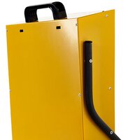 Ballu BIH-LM-1.5 Image #3