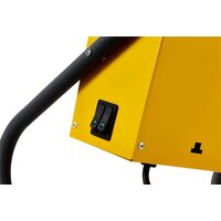 Ballu BIH-LM-1.5 Image #5