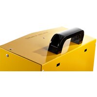 Ballu BIH-LM-1.5 Image #6