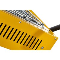 Ballu BIH-LM-1.5 Image #4