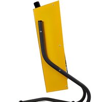 Ballu BIH-LM-1.5 Image #2