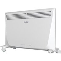 Ballu Enzo BEC/EZMR-2000 Image #1