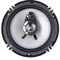 Econ ELS-603 Image #2