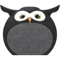 Ritmix ST-110BT (черный) Image #2