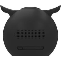 Ritmix ST-110BT (черный) Image #3