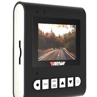 Artway AV-321 Image #3