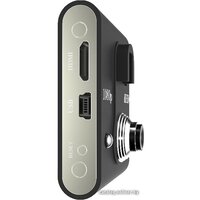 Artway AV-321 Image #4