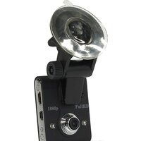 Artway AV-321 Image #5