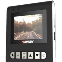 Artway AV-321 Image #2