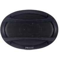 Nakamichi NSE6918R Image #2