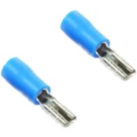 ACV RM37-1406 (100 шт)