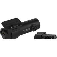 BlackVue DR750S-2CH IR