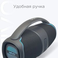 Mivo M25 (черный) Image #8