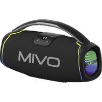 Mivo M25 (черный)