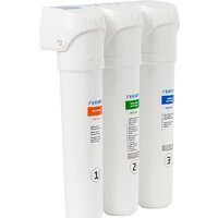 Гейзер Смарт (для жесткой воды) Image #2