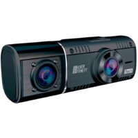 SilverStone F1 NTK-60F Taxi II Image #2