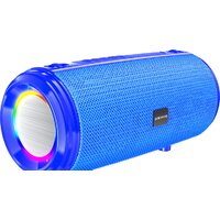 Borofone BR13 (синий) Image #1