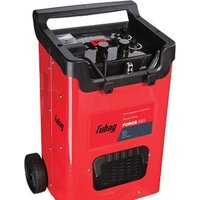 Fubag FORCE 620