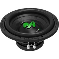 Deaf Bonce Machete ML-10S D2