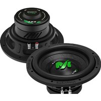 Deaf Bonce Machete ML-10S D2 Image #2