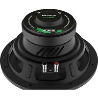 Deaf Bonce Machete ML-10S D2 Image #3