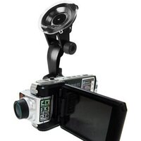 DOD F900LHD Image #4