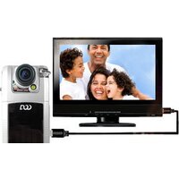 DOD F900LHD Image #6