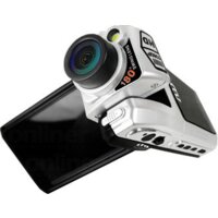 DOD F900LHD Image #2