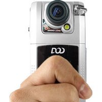 DOD F900LHD Image #3