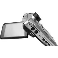 DOD F900LHD Image #5