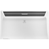 Electrolux Air Gate ECH/AG2-2000 T Image #1