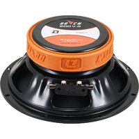 DL Audio Raven 200 v2 Image #3