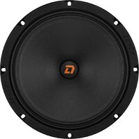 DL Audio Raven 200 v2 Image #2
