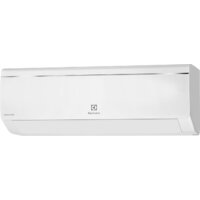 Electrolux Fusion Ultra DC Inverter EACS/I-18HF/N8_22Y Image #1