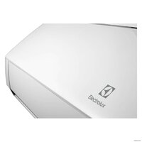 Electrolux Fusion Ultra DC Inverter EACS/I-18HF/N8_22Y Image #5