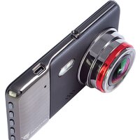 NAVITEL R800 Image #5