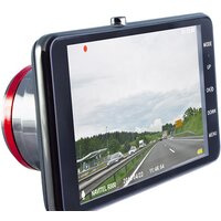 NAVITEL R800 Image #3