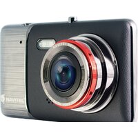 NAVITEL R800 Image #4