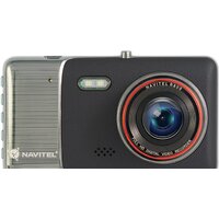 NAVITEL R800