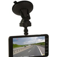 NAVITEL R800 Image #6