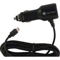 NAVITEL R800 Image #7