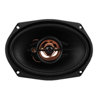 ACV PB-693G Image #4