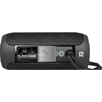 Defender Enjoy S700 (черный) Image #3