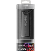 Defender Enjoy S700 (черный) Image #5