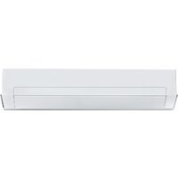 Electrolux Enterprise EACS/I-18HEN-WHITE/N8 Image #6