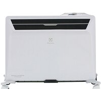 Electrolux ECH/AGI-1500 Image #2