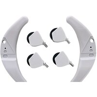 Electrolux ECH/AGI-1500 Image #5
