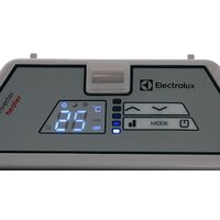 Electrolux ECH/AGI-1500 Image #3